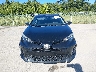 5YFBURHE6HP****** Wrecked 2017 Toyota Corolla in Louisiana State