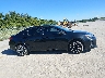 5YFBURHE6HP****** Used 2017 Toyota Corolla in Louisiana State