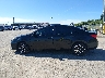 5YFBURHE6HP****** Repairable 2017 Toyota Corolla in Louisiana State