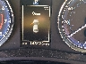 5YFBURHE6HP****** Salvage 2017 Toyota Corolla