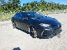 5YFBURHE6HP****** Salvage and Wrecked 2017 Toyota Corolla in Baton Rouge