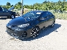 5YFBURHE6HP****** Used and Repairable 2017 Toyota Corolla in Baton Rouge