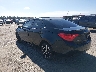 5YFBURHE6HP****** Salvage and Repairable 2017 Toyota Corolla in Baton Rouge