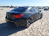 5YFBURHE6HP****** Salvage and Wrecked 2017 Toyota Corolla in Louisiana State