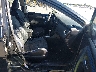 5YFBURHE6HP****** Used and Repairable 2017 Toyota Corolla in Louisiana State
