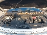 1FM5K7F85DG****** Repairable 2013 Ford Explorer in Detroit