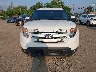 1FM5K7F85DG****** Wrecked 2013 Ford Explorer in Michigan State