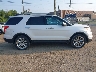1FM5K7F85DG****** Used 2013 Ford Explorer in Michigan State