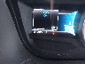 1FM5K7F85DG****** Salvage 2013 Ford Explorer