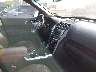 1FM5K7F85DG****** Used and Repairable 2013 Ford Explorer in Michigan State