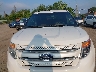 1FM5K7F85DG****** Salvage and Repairable 2013 Ford Explorer in Michigan State