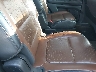 1FM5K7F85DG****** Wrecked 2013 Ford Explorer in Detroit