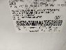 1FM5K7F85DG****** Used 2013 Ford Explorer in Detroit