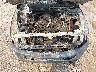 3C6UR5HJ4JG****** Reparables 2018 RAM 2500 en Sioux Falls