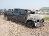 3C6UR5HJ4JG****** Salvamento y Destrozados 2018 RAM 2500 en Sioux Falls