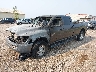 3C6UR5HJ4JG****** Usados y Reparables 2018 RAM 2500 en Sioux Falls