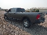 3C6UR5HJ4JG****** Salvamento y Reparables 2018 RAM 2500 en Sioux Falls
