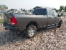 3C6UR5HJ4JG****** Salvamento y Destrozados 2018 RAM 2500 en Estado de Dakota del Sur