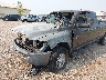 3C6UR5HJ4JG****** Salvamento y Reparables 2018 RAM 2500 en Estado de Dakota del Sur