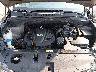 5XYZUDLB1FG****** Repairable 2015 Hyundai Santa Fe in Port Murray