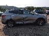 5XYZUDLB1FG****** Used 2015 Hyundai Santa Fe in New Jersey State