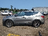 5XYZUDLB1FG****** Repairable 2015 Hyundai Santa Fe in New Jersey State