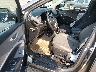 5XYZUDLB1FG****** Used and Repairable 2015 Hyundai Santa Fe in New Jersey State