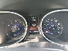 5XYZUDLB1FG****** Salvage 2015 Hyundai Santa Fe in Port Murray