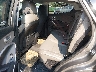 5XYZUDLB1FG****** Wrecked 2015 Hyundai Santa Fe in Port Murray