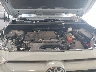 2T3W1RFV5MW****** Reparables 2021 Toyota RAV4 en Chattanooga