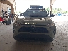 2T3W1RFV5MW****** Destrozados 2021 Toyota RAV4 en Estado de Tennessee