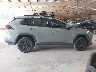 2T3W1RFV5MW****** Usados 2021 Toyota RAV4 en Estado de Tennessee