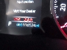 2T3W1RFV5MW****** Salvamento 2021 Toyota RAV4