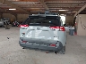 2T3W1RFV5MW****** Destrozados 2021 Toyota RAV4