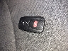 2T3W1RFV5MW****** Salvamento 2021 Toyota RAV4 en Estado de Tennessee