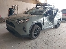 2T3W1RFV5MW****** Usados y Reparables 2021 Toyota RAV4 en Chattanooga