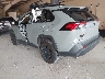 2T3W1RFV5MW****** Salvamento y Reparables 2021 Toyota RAV4 en Chattanooga