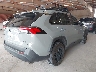2T3W1RFV5MW****** Salvamento y Destrozados 2021 Toyota RAV4 en Estado de Tennessee