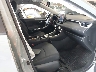 2T3W1RFV5MW****** Usados y Reparables 2021 Toyota RAV4 en Estado de Tennessee