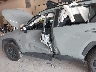 2T3W1RFV5MW****** Salvamento y Reparables 2021 Toyota RAV4 en Estado de Tennessee