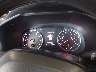2T3W1RFV5MW****** Salvamento 2021 Toyota RAV4 en Chattanooga