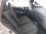 2T3W1RFV5MW****** Destrozados 2021 Toyota RAV4 en Chattanooga