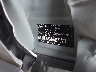2T3W1RFV5MW****** Usados 2021 Toyota RAV4 en Chattanooga