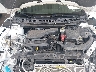 JN1BJ1CP2KW****** Reparables 2019 Nissan Rogue Sport en Jacksonville