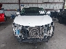 JN1BJ1CP2KW****** Destrozados 2019 Nissan Rogue Sport en Estado de Florida