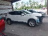 JN1BJ1CP2KW****** Usados 2019 Nissan Rogue Sport en Estado de Florida