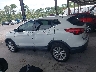 JN1BJ1CP2KW****** Reparables 2019 Nissan Rogue Sport en Estado de Florida
