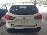 JN1BJ1CP2KW****** Destrozados 2019 Nissan Rogue Sport