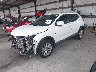JN1BJ1CP2KW****** Usados y Reparables 2019 Nissan Rogue Sport en Jacksonville