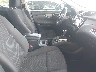 JN1BJ1CP2KW****** Usados y Reparables 2019 Nissan Rogue Sport en Estado de Florida